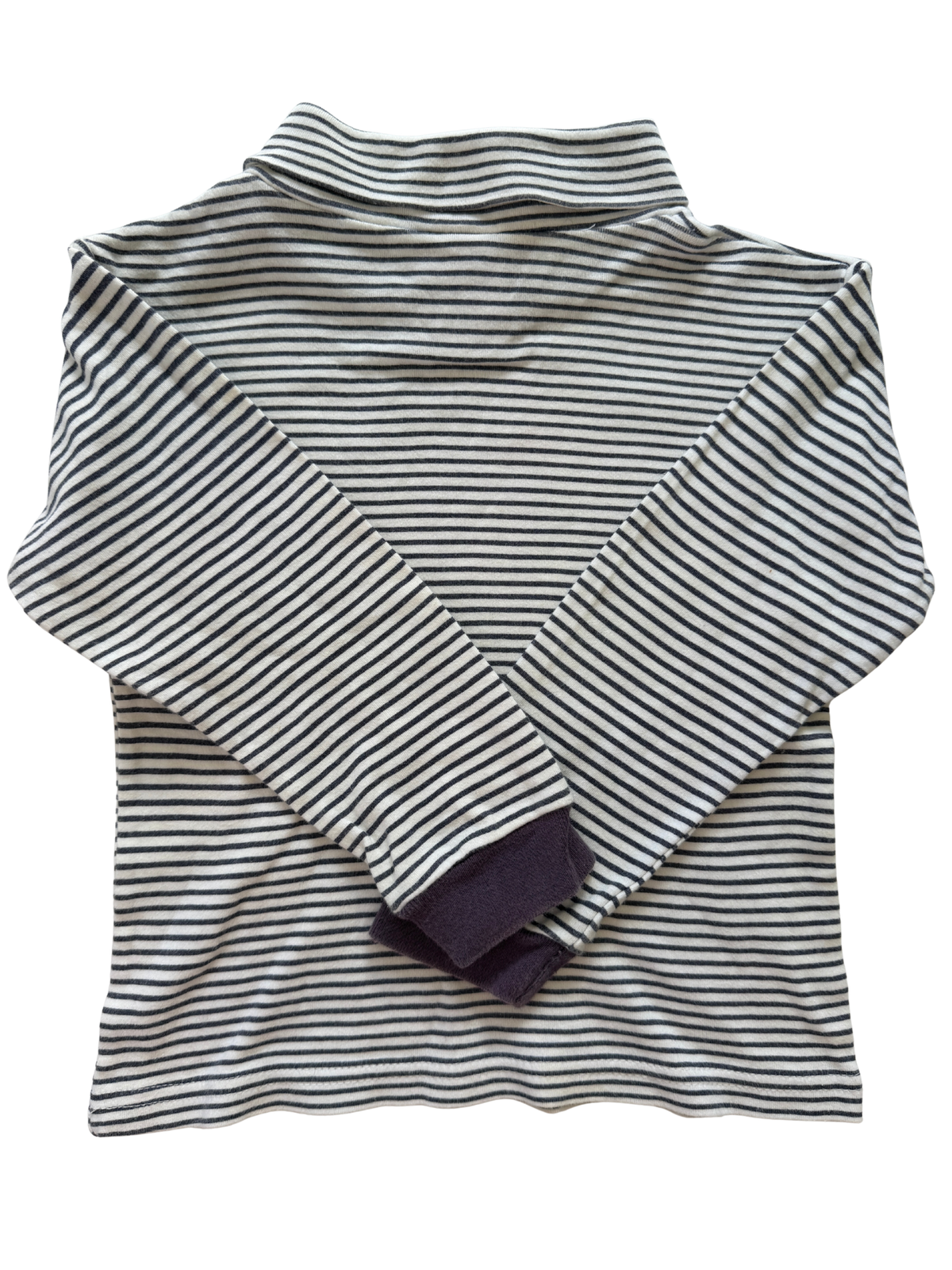 Ladybird Long Sleeve (2)