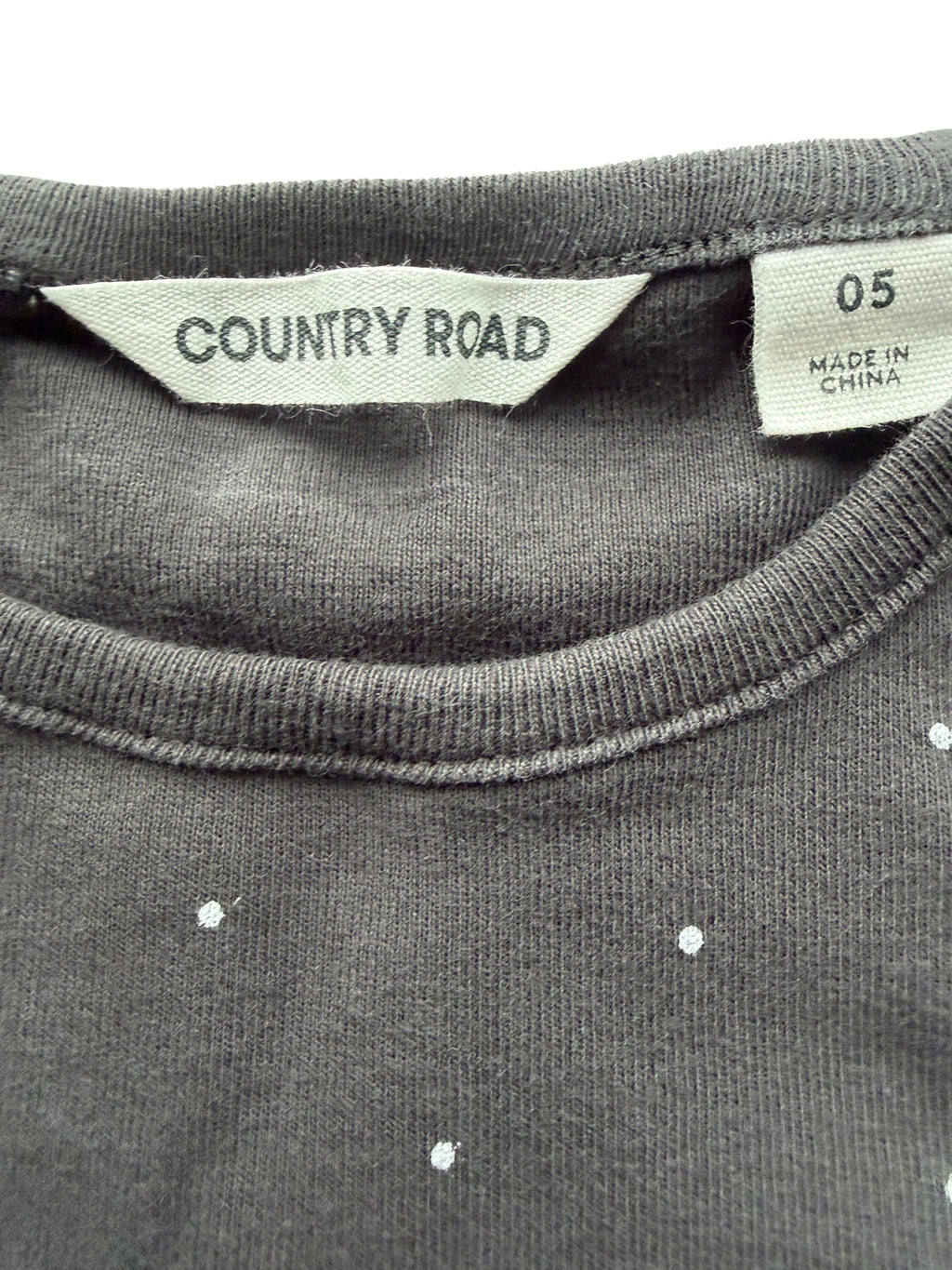 Country Road Long Sleeve (5)