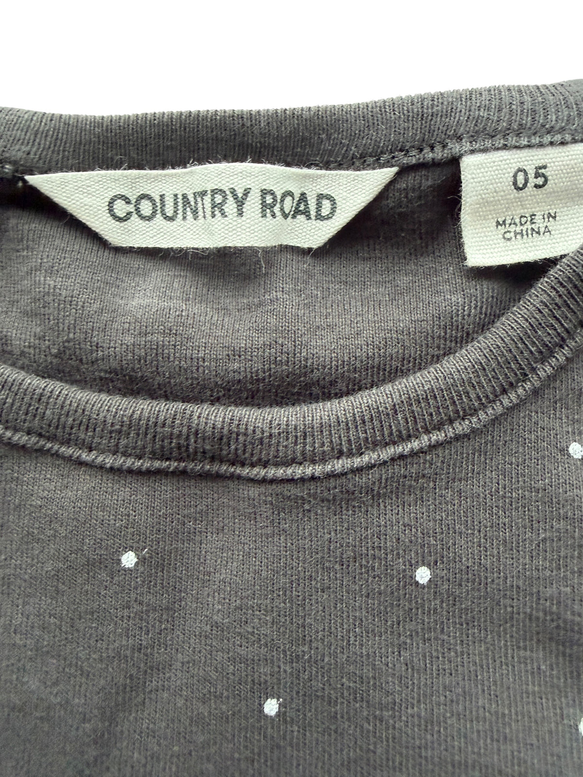 Country Road Long Sleeve (5)