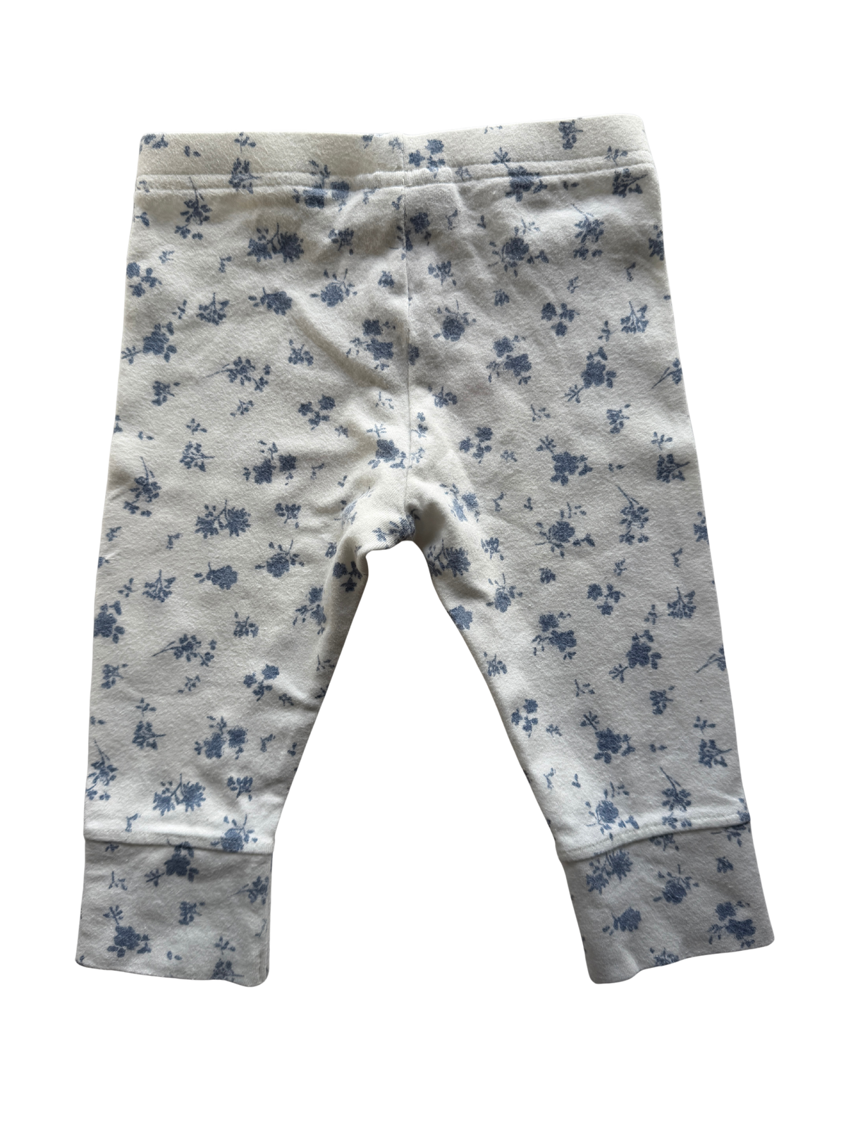 Next Pants (6-9M)