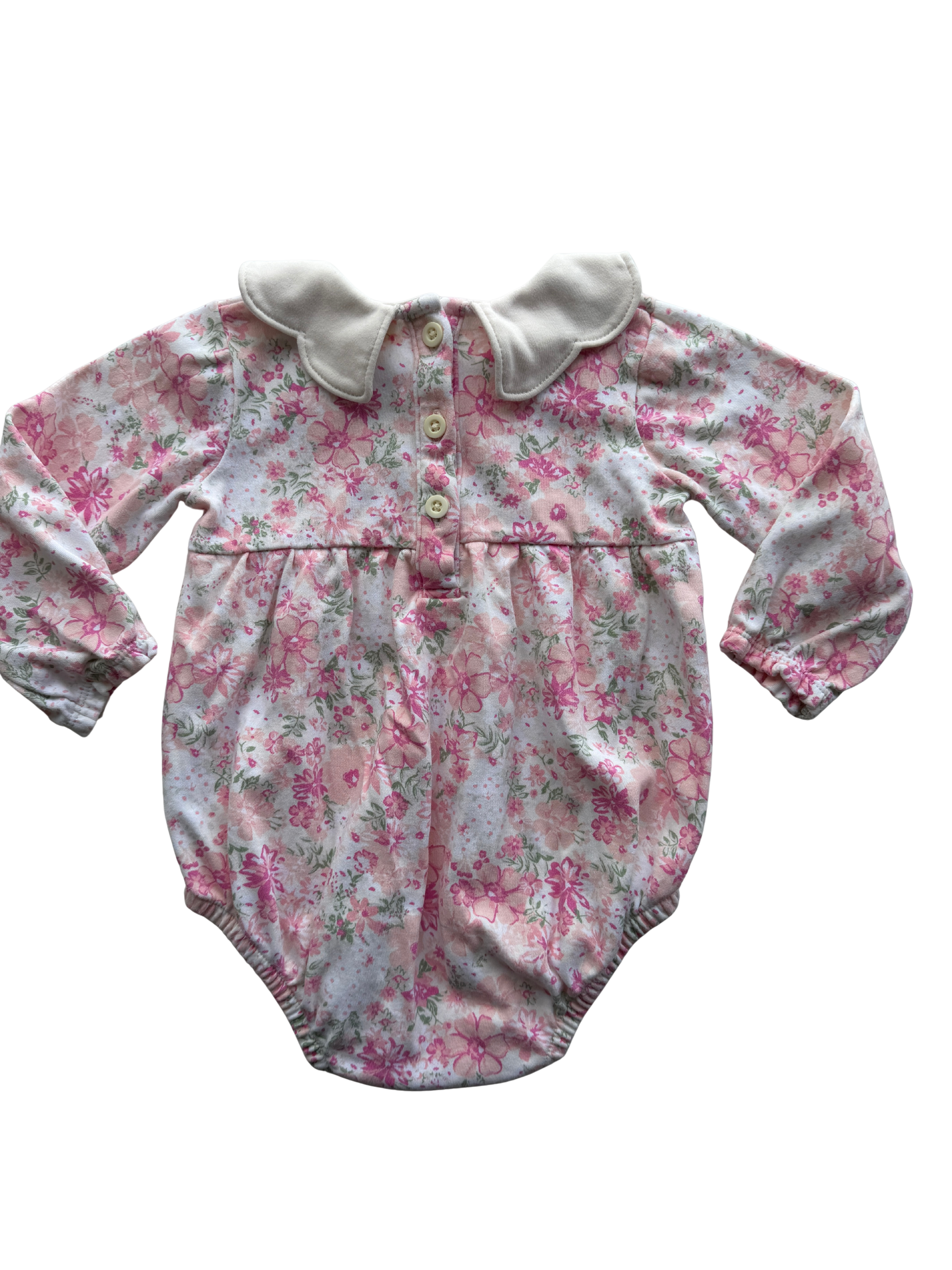 Little Bundle Onepiece (1)