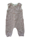 H&M Onepiece (6-9M)