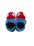 Spiderman Slippers (4C)