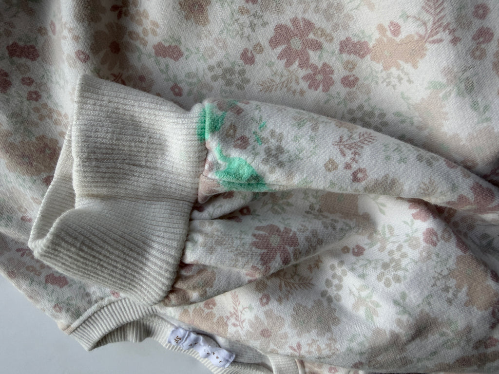 Jamie Kay Jumper (3)