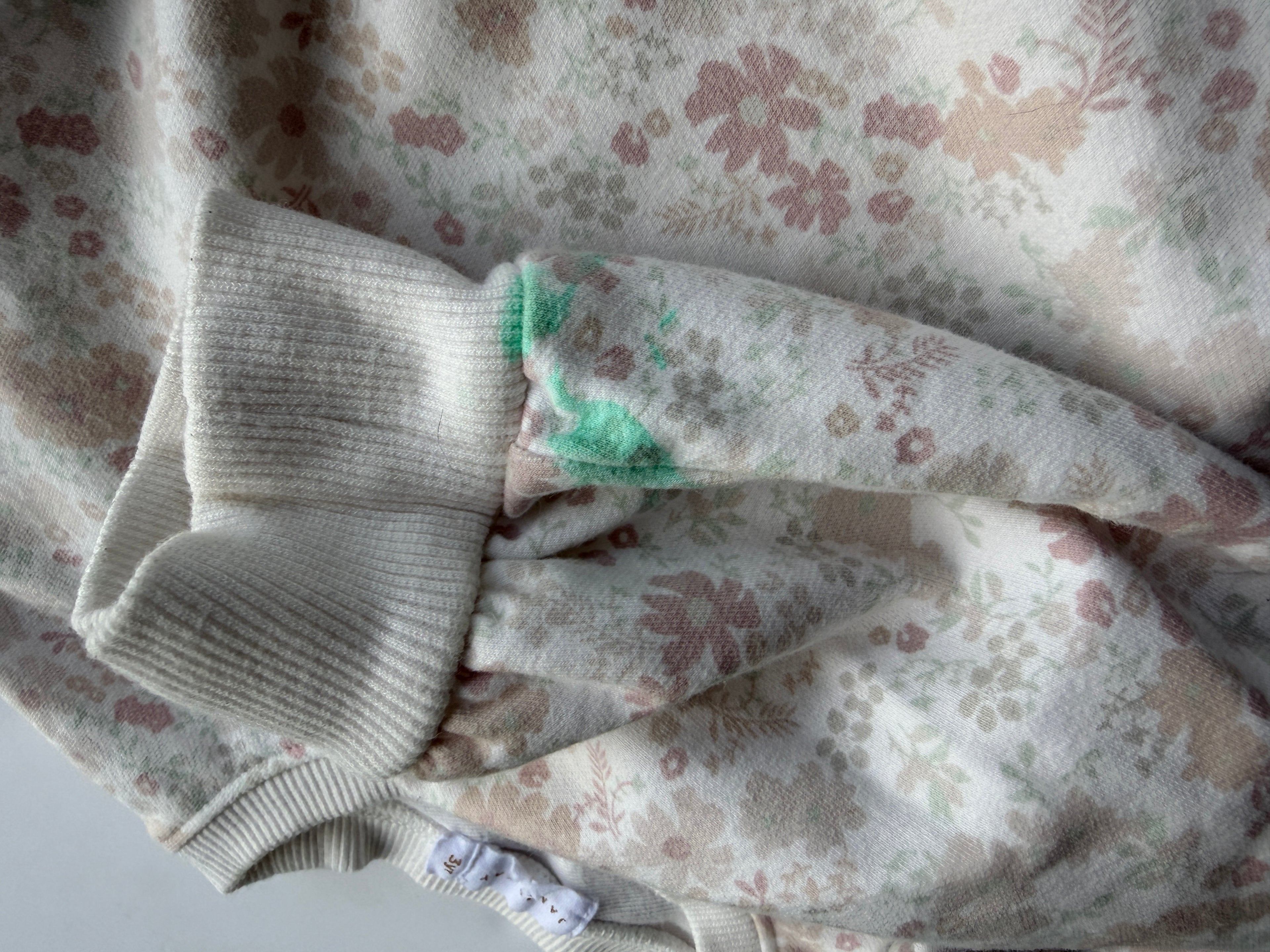 Jamie Kay Jumper (3)