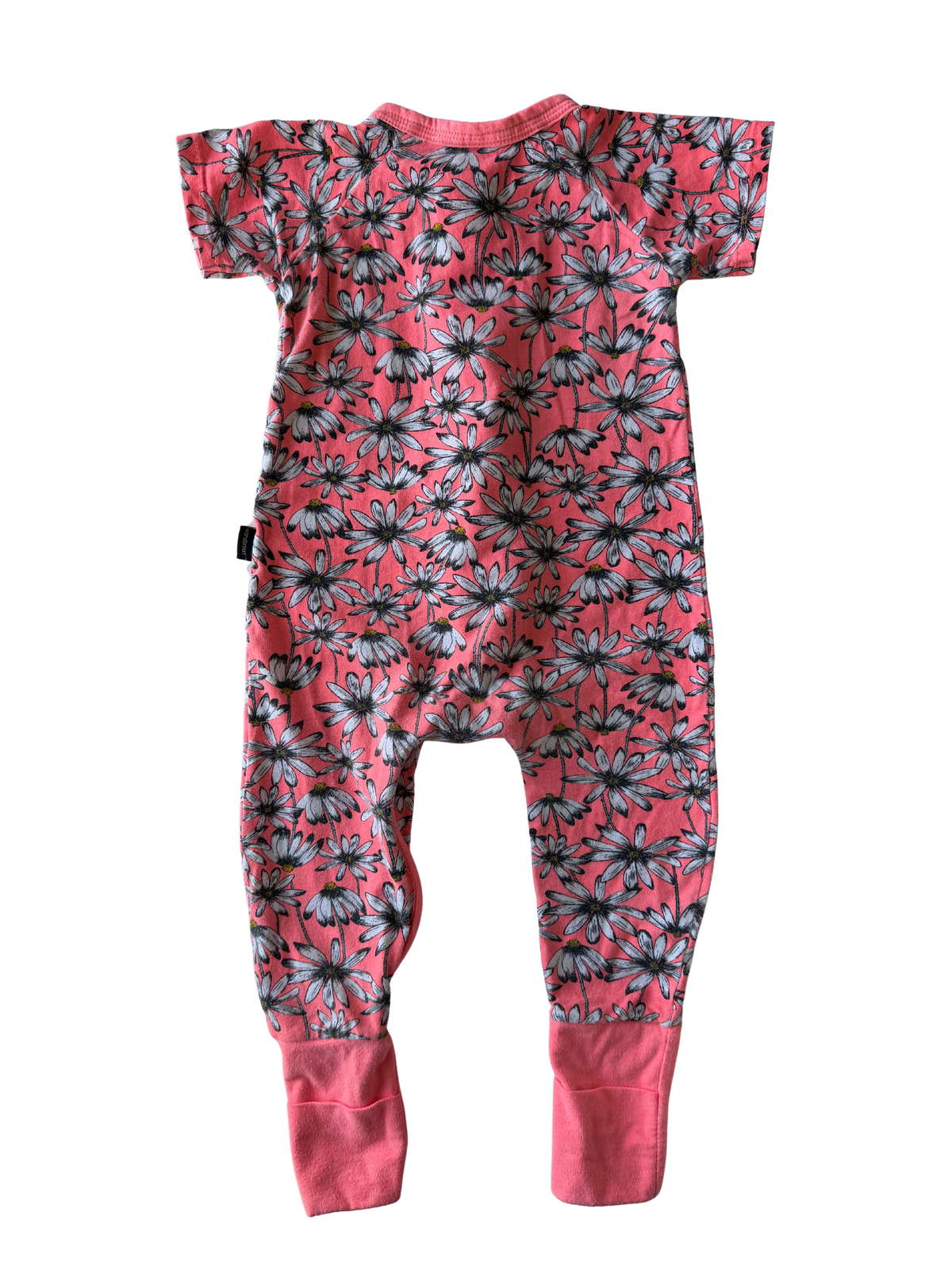 Bonds Wondersuit (12-18M)