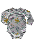 Target Bodysuit (1)