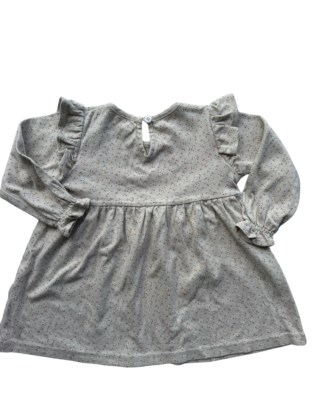 Jamie Kay Dress (2)