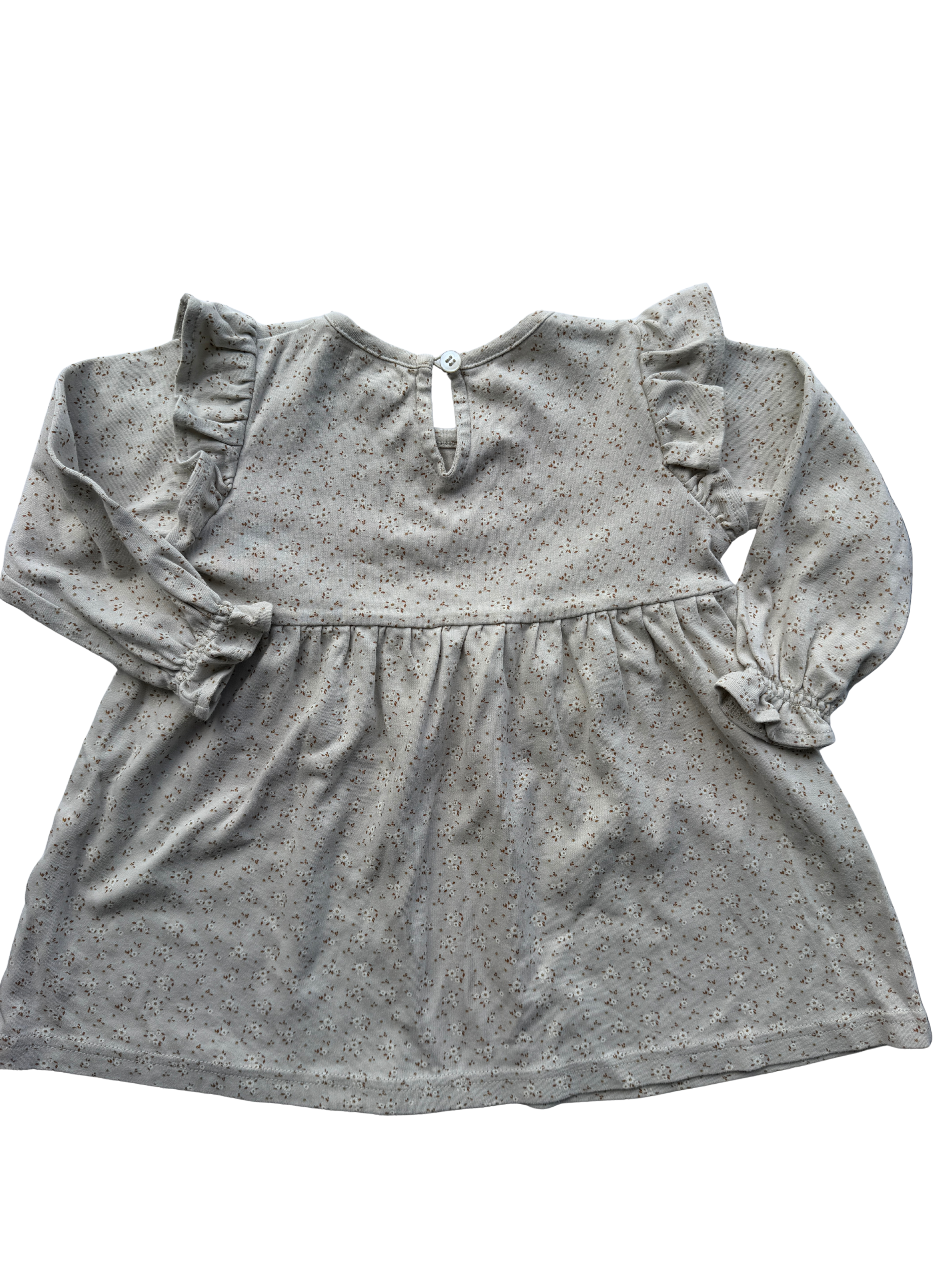 Jamie Kay Dress (2)