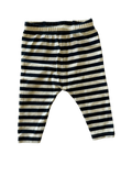 Nature Baby Pants/Legging (3-6M)