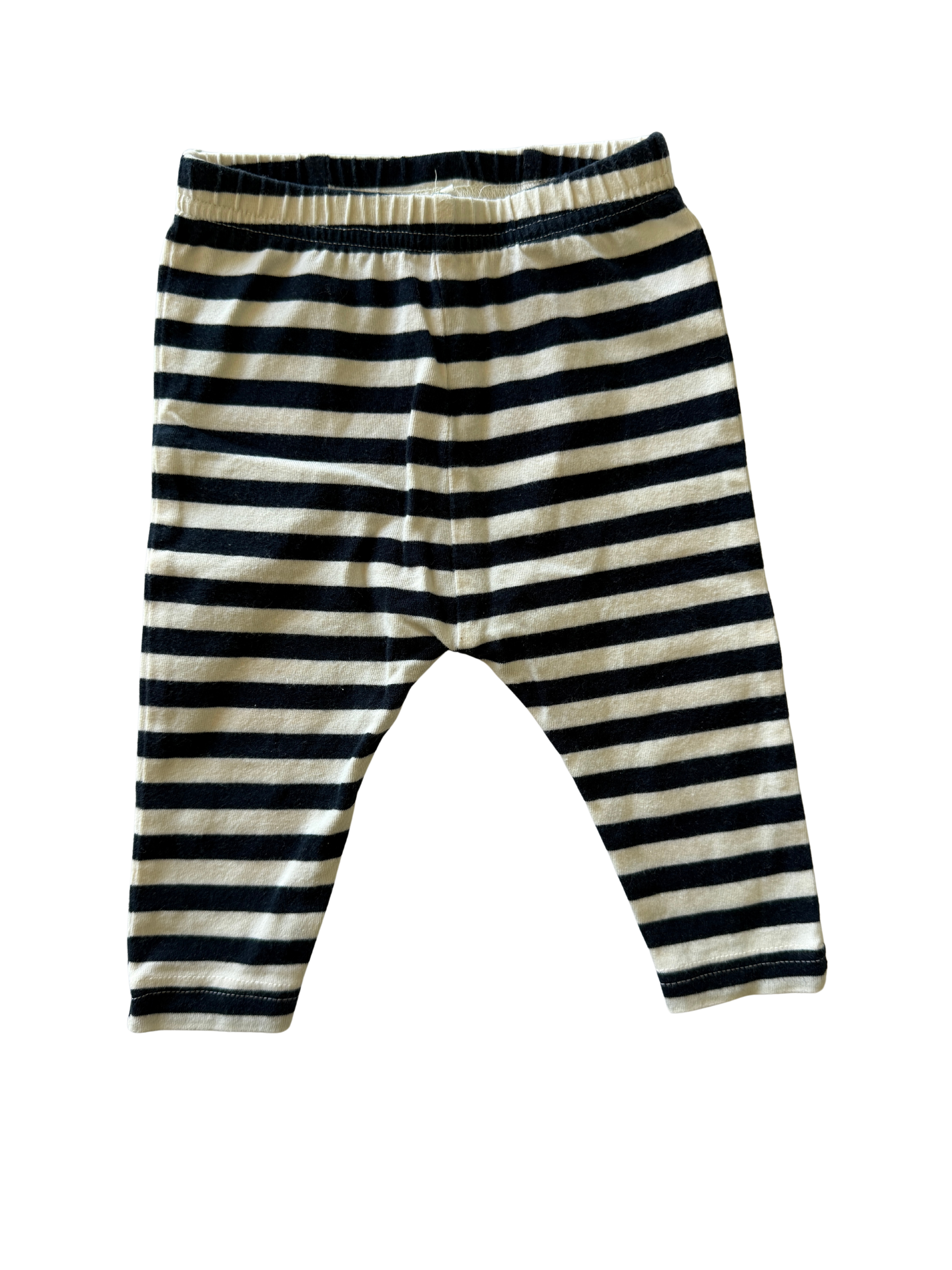 Nature Baby Pants/Legging (3-6M)