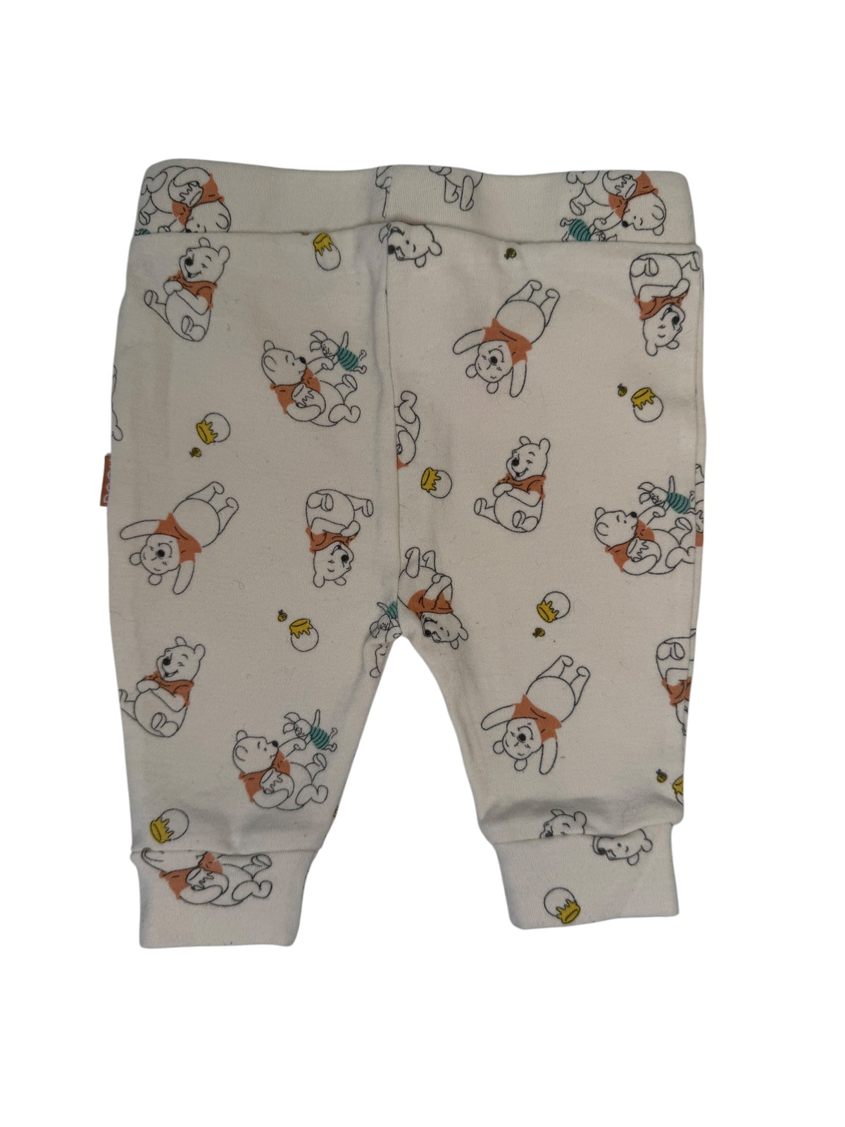 Disney Set (0-3M)