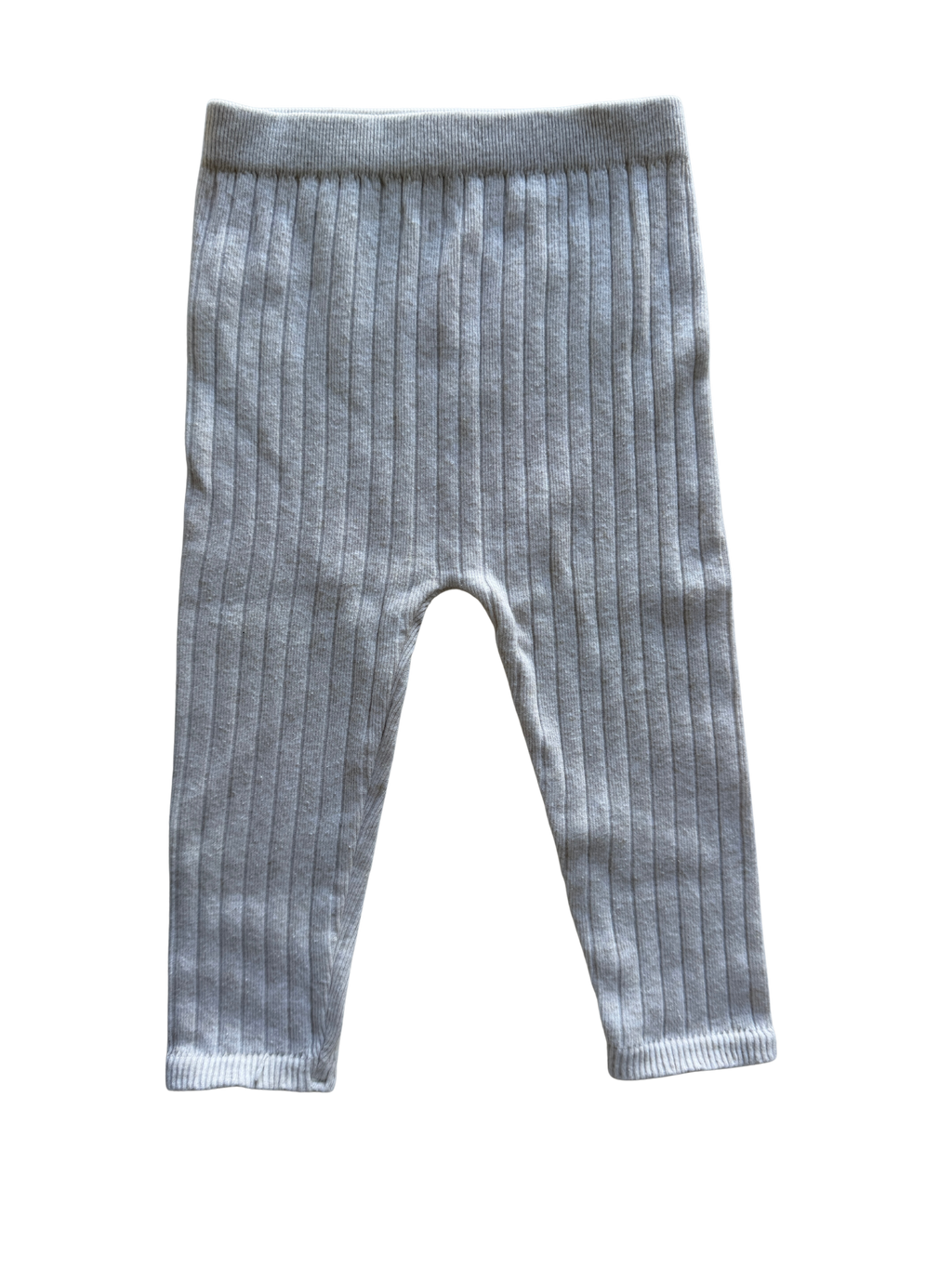 Anko Pants (6-12M)