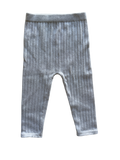Anko Pants (6-12M)