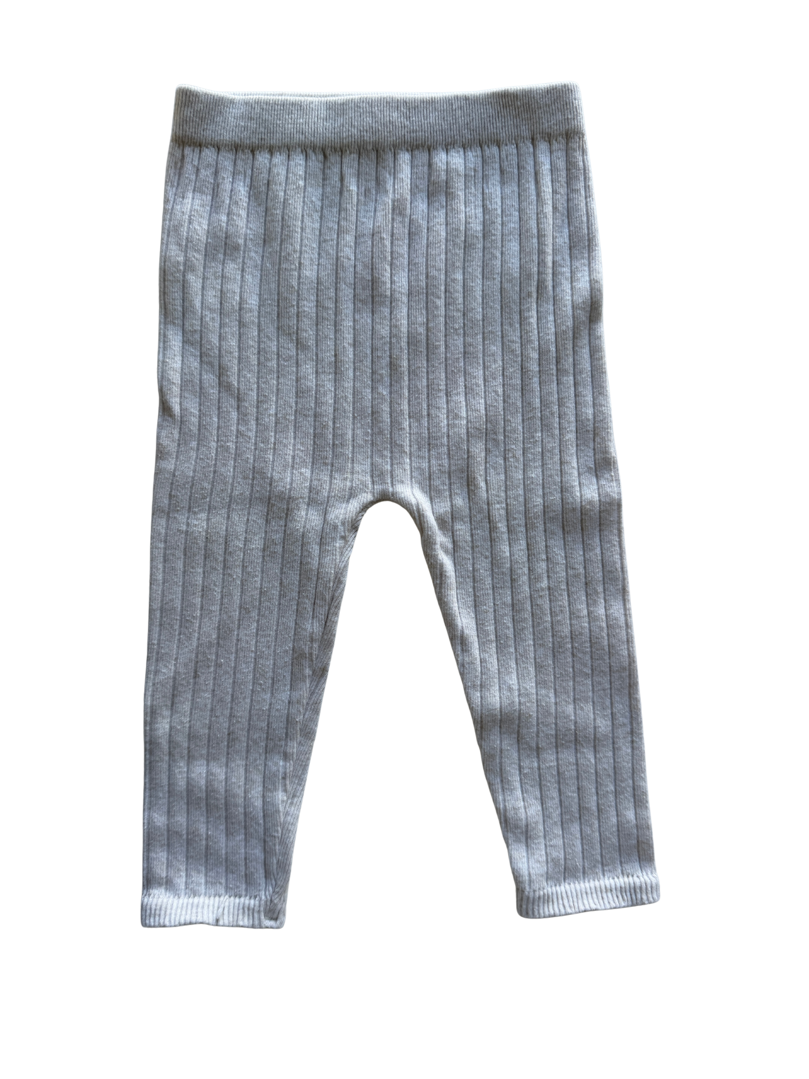 Anko Pants (6-12M)