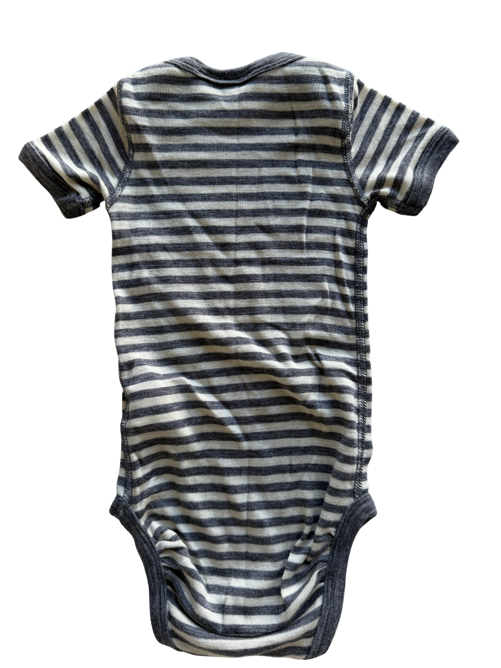 Superfit Bodysuit (6-12M)