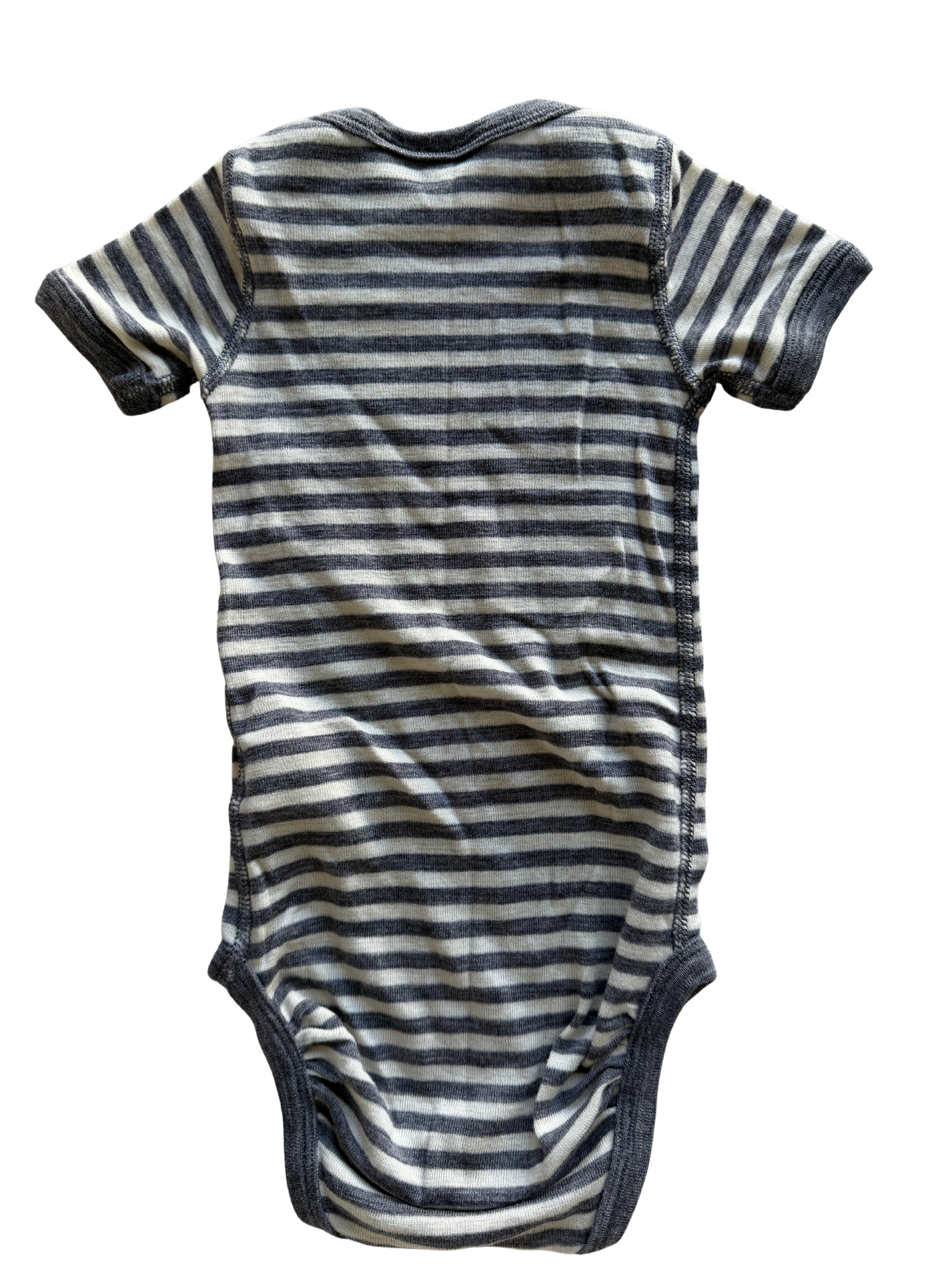 Superfit Bodysuit (6-12M)