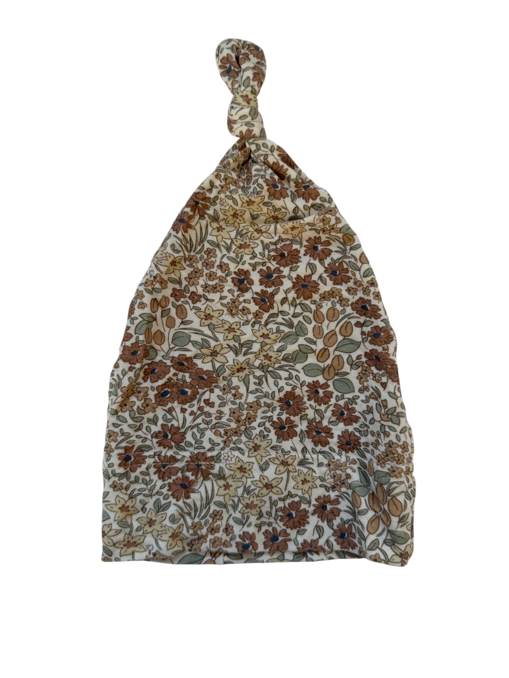 Quincy Mae Beanie