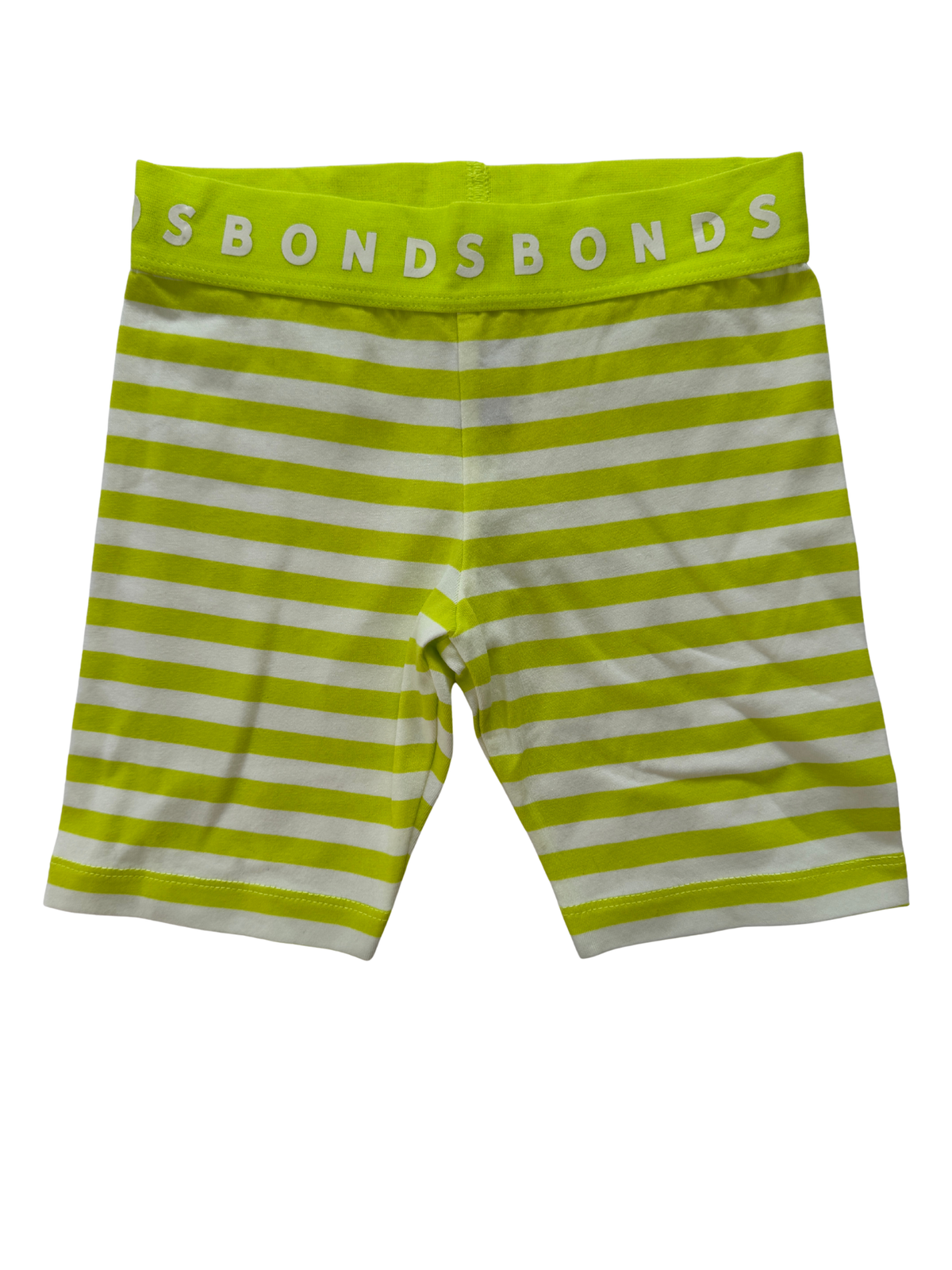 Bonds Shorts (3)
