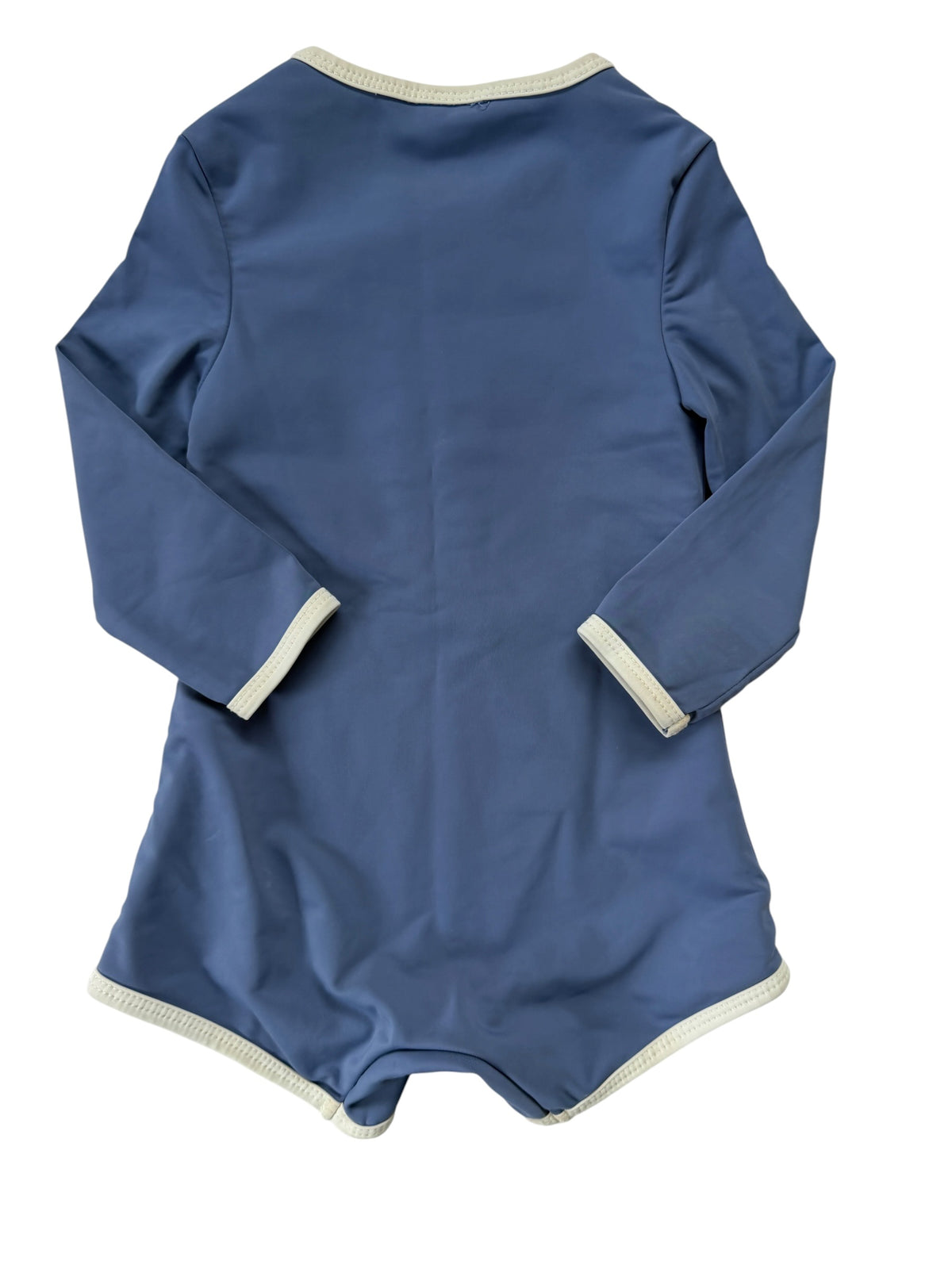Nature Baby Togs (6-12M)