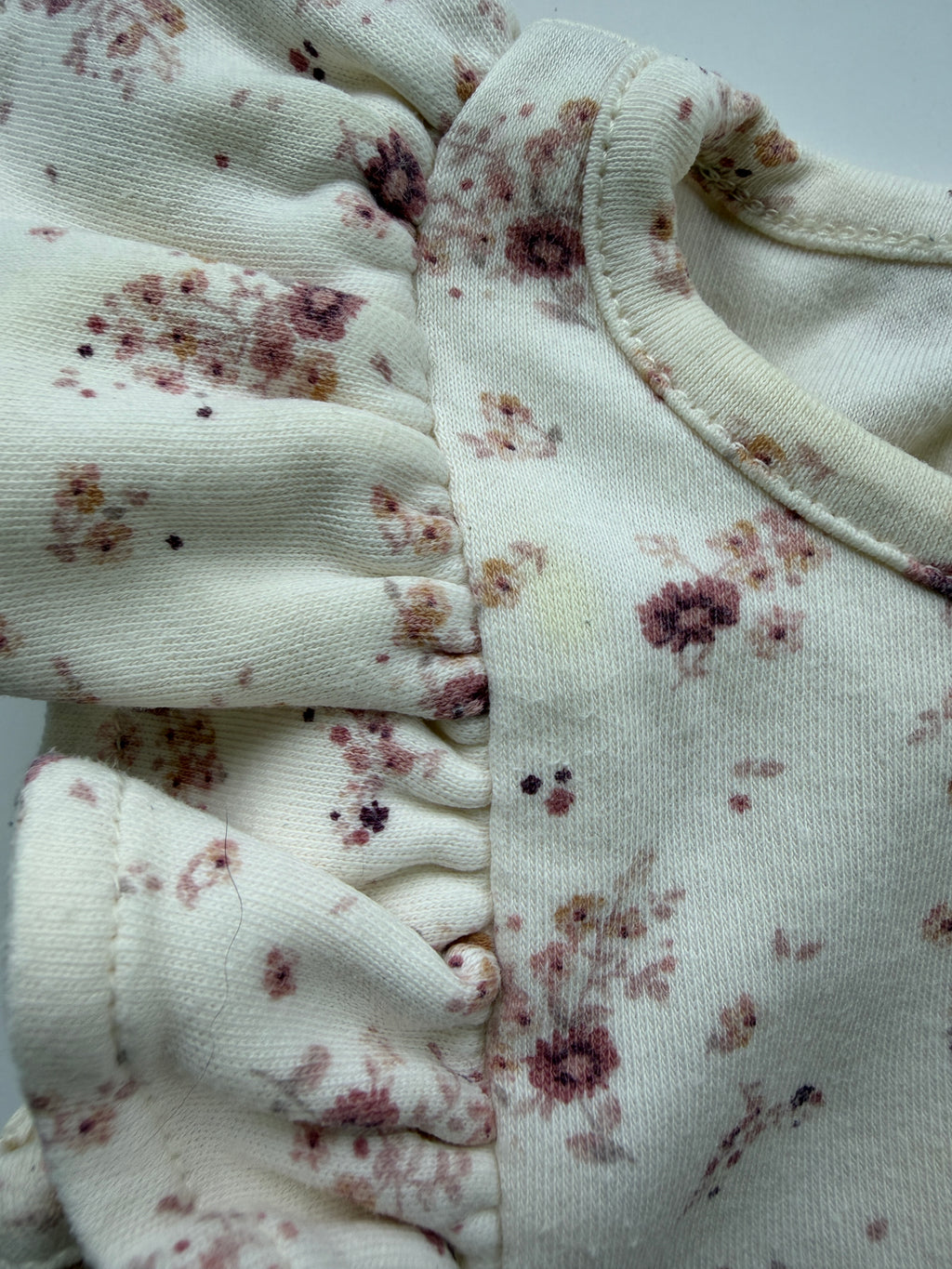Jamie Kay Bodysuit (1)