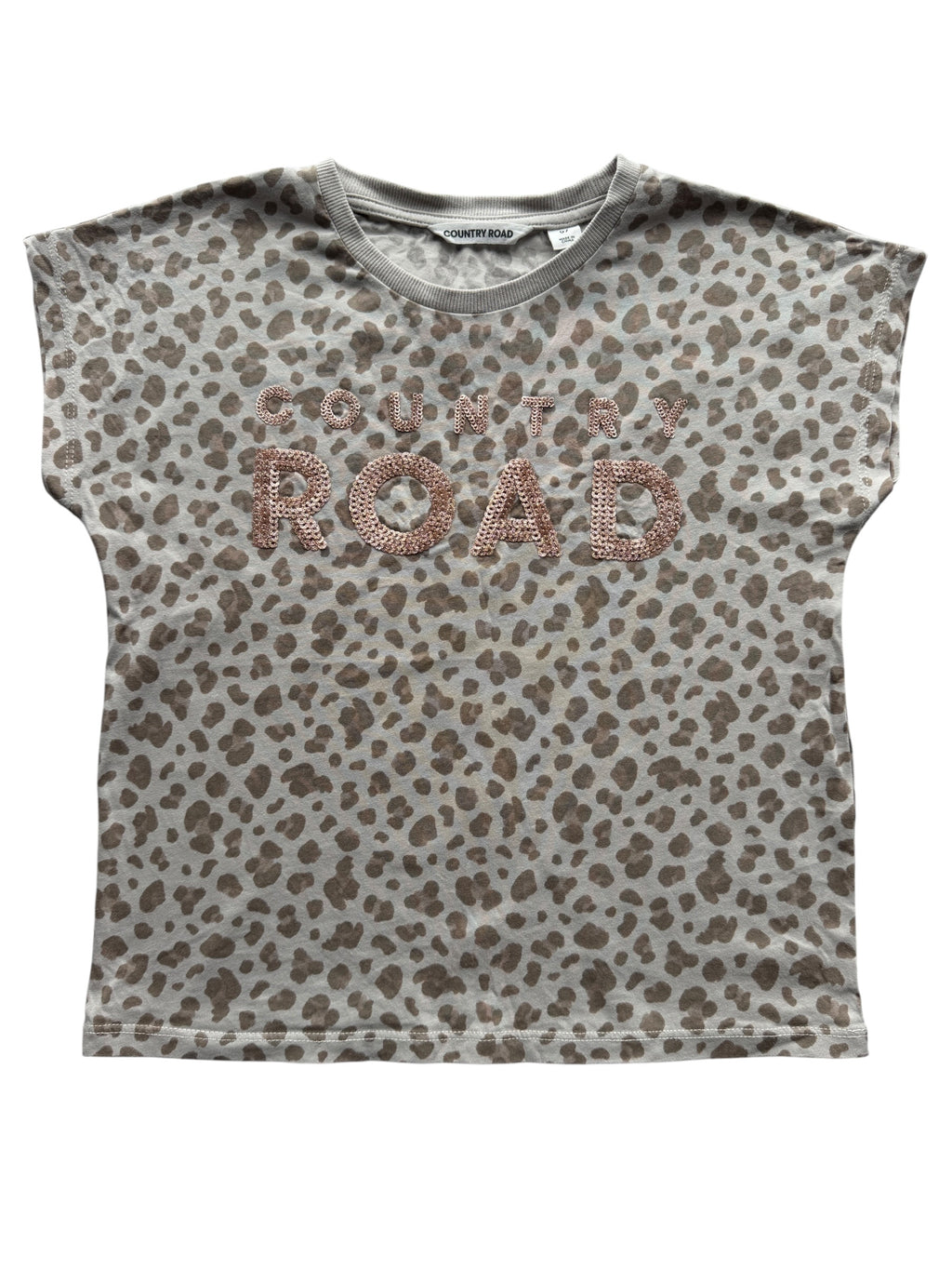 Country Road Tshirt (7)