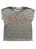 Country Road Tshirt (7)