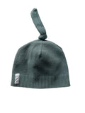 Bonds Beanie (0-3M)