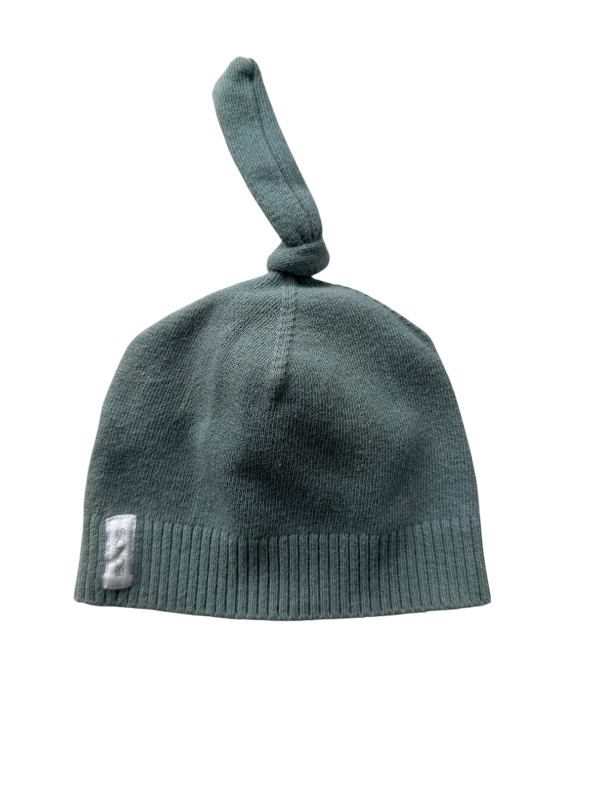 Bonds Beanie (0-3M)