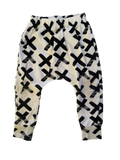 No Brand Pants (9M)
