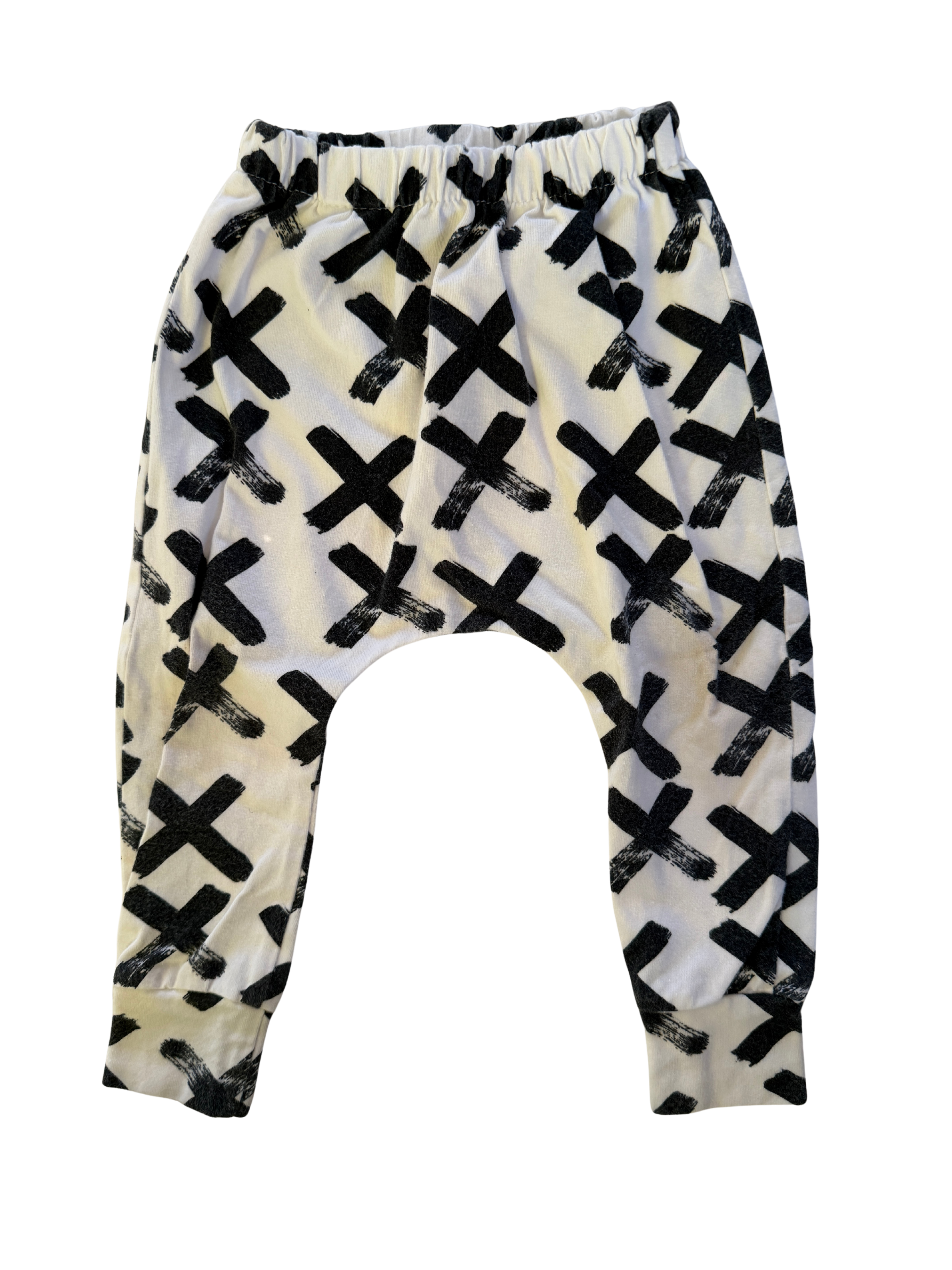 No Brand Pants (9M)