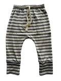 Nature Baby Pants (3-6M)