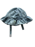 Oshkosh Hat (12-24M)