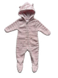 Sterling Baby Onepiece (0-3M)