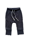 Nature Baby Pants (0-3M)
