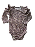 Jamie Kay Bodysuit (2)