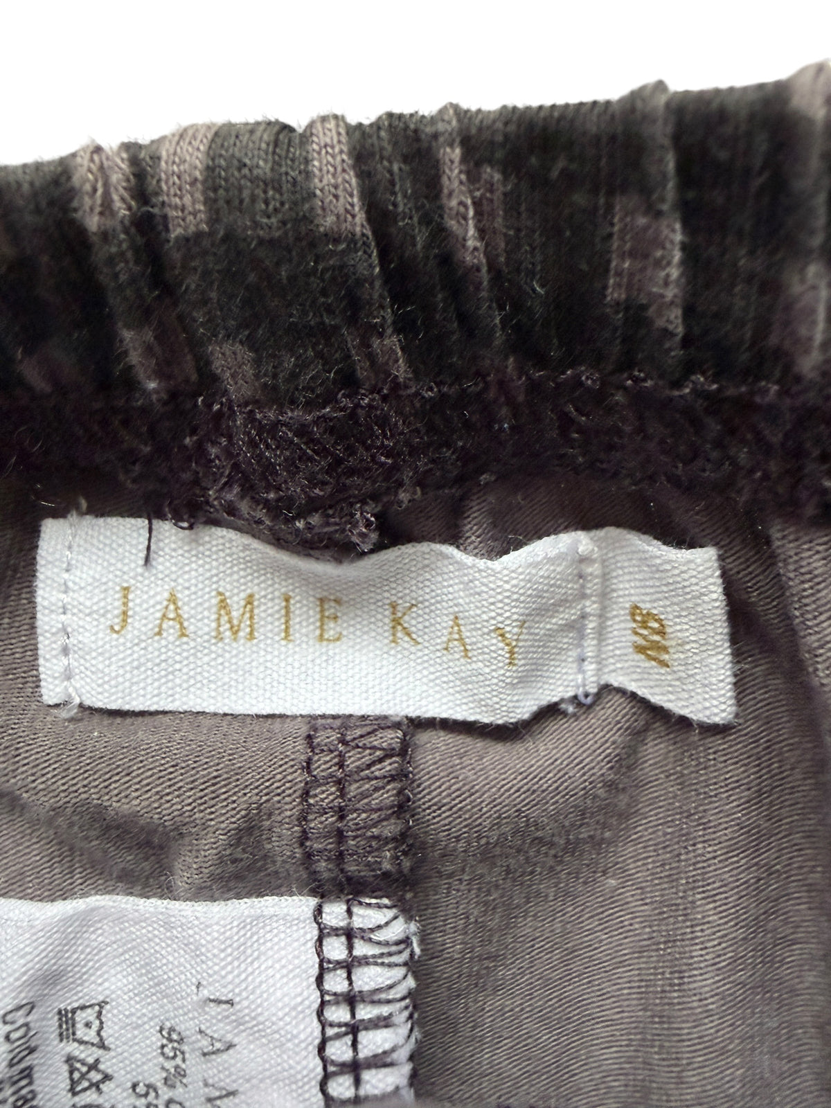 Jamie Kay Pants (NB)