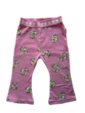 Bonds Pants (6-12M)