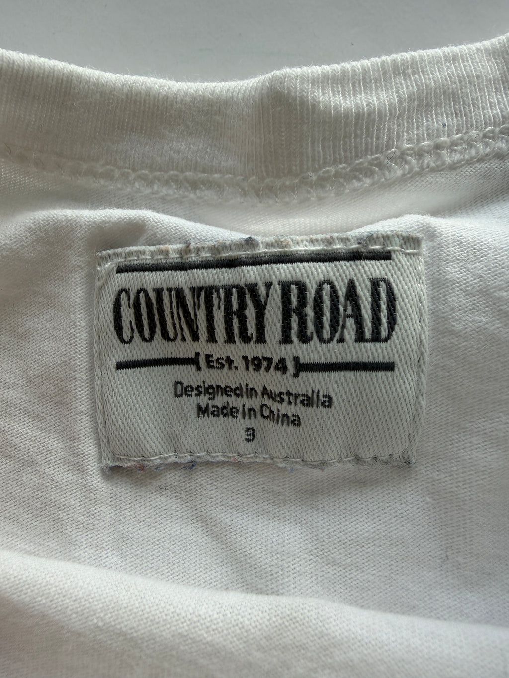 Country Road Long Sleeve (3)
