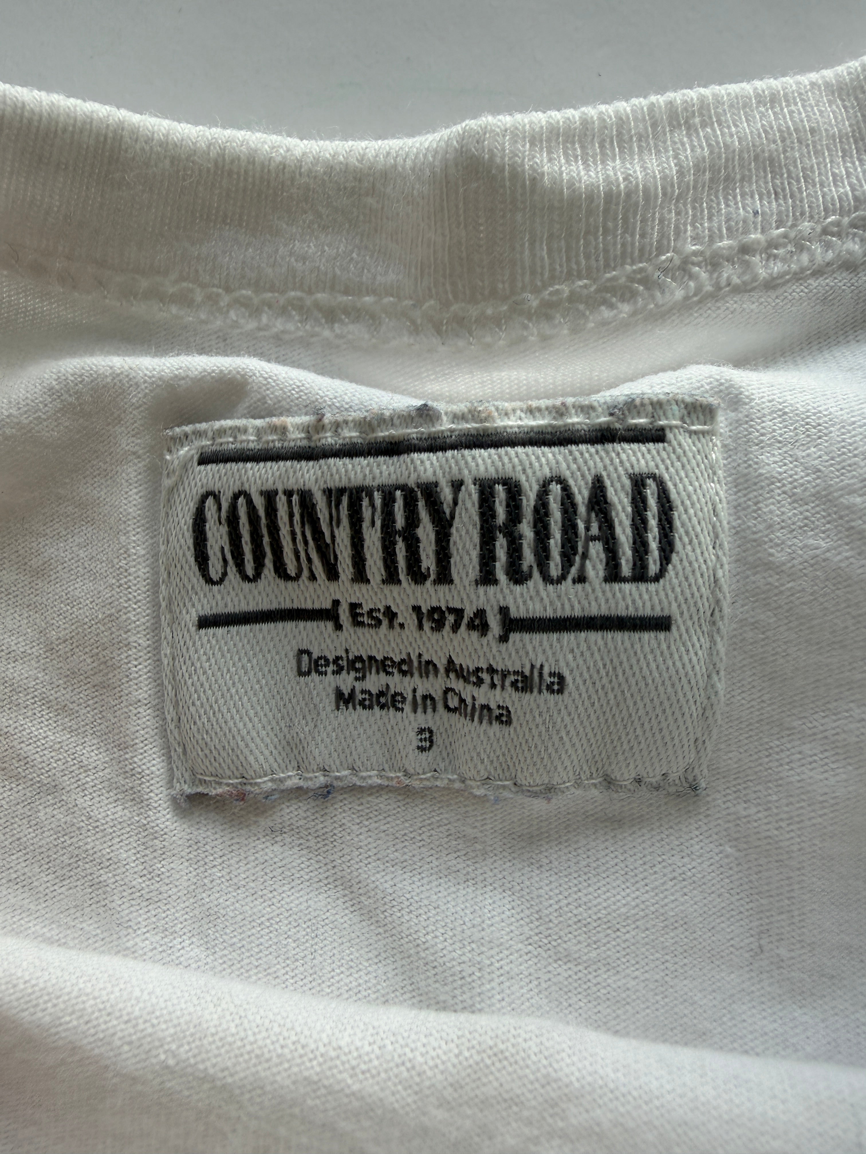 Country Road Long Sleeve (3)