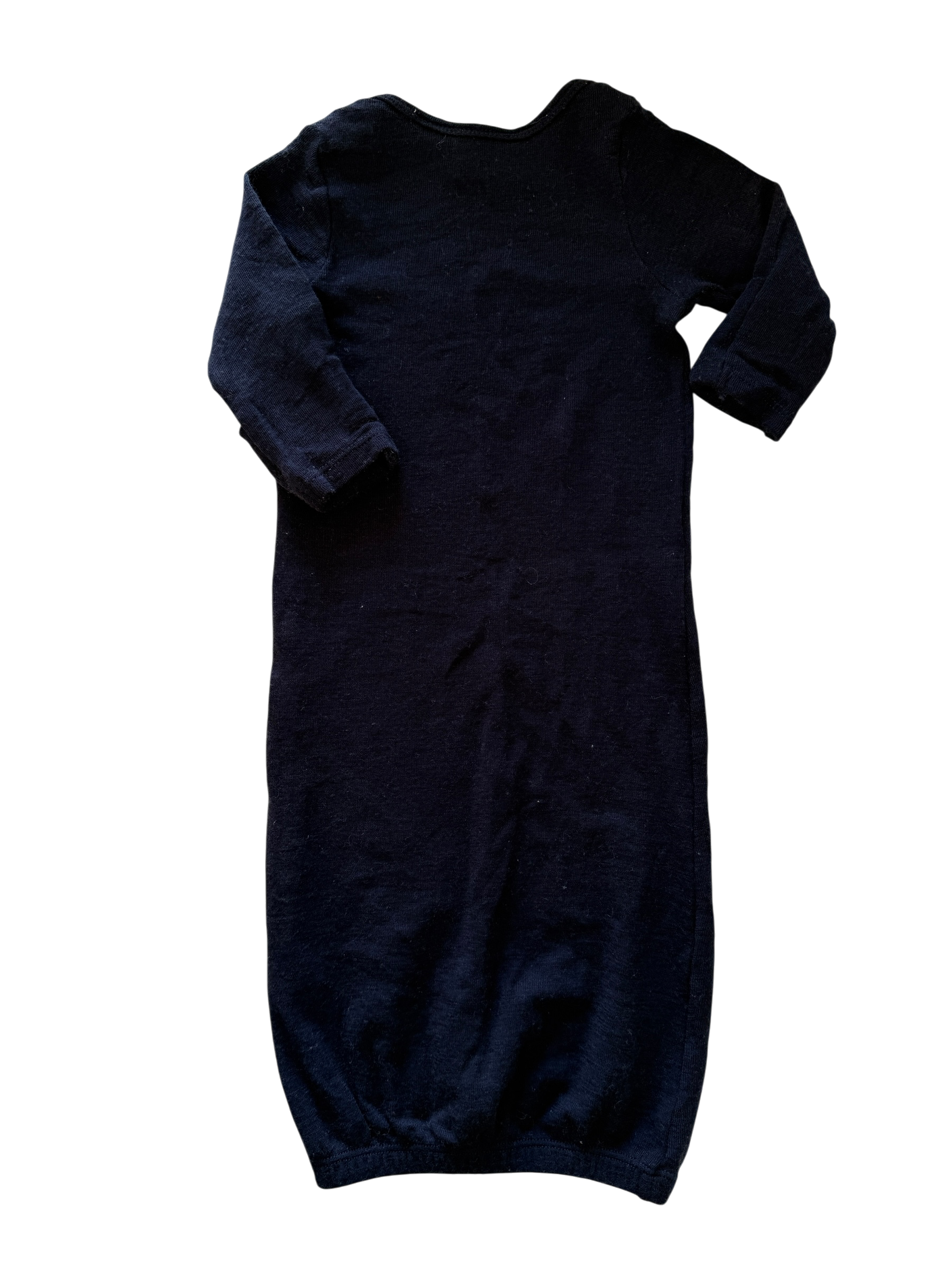 Milly & Milo Sleep Gown (3-6M)