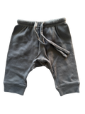 Babu Pants (0-3M)