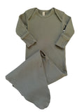 Quincy Mae Sleep Gown (OS)
