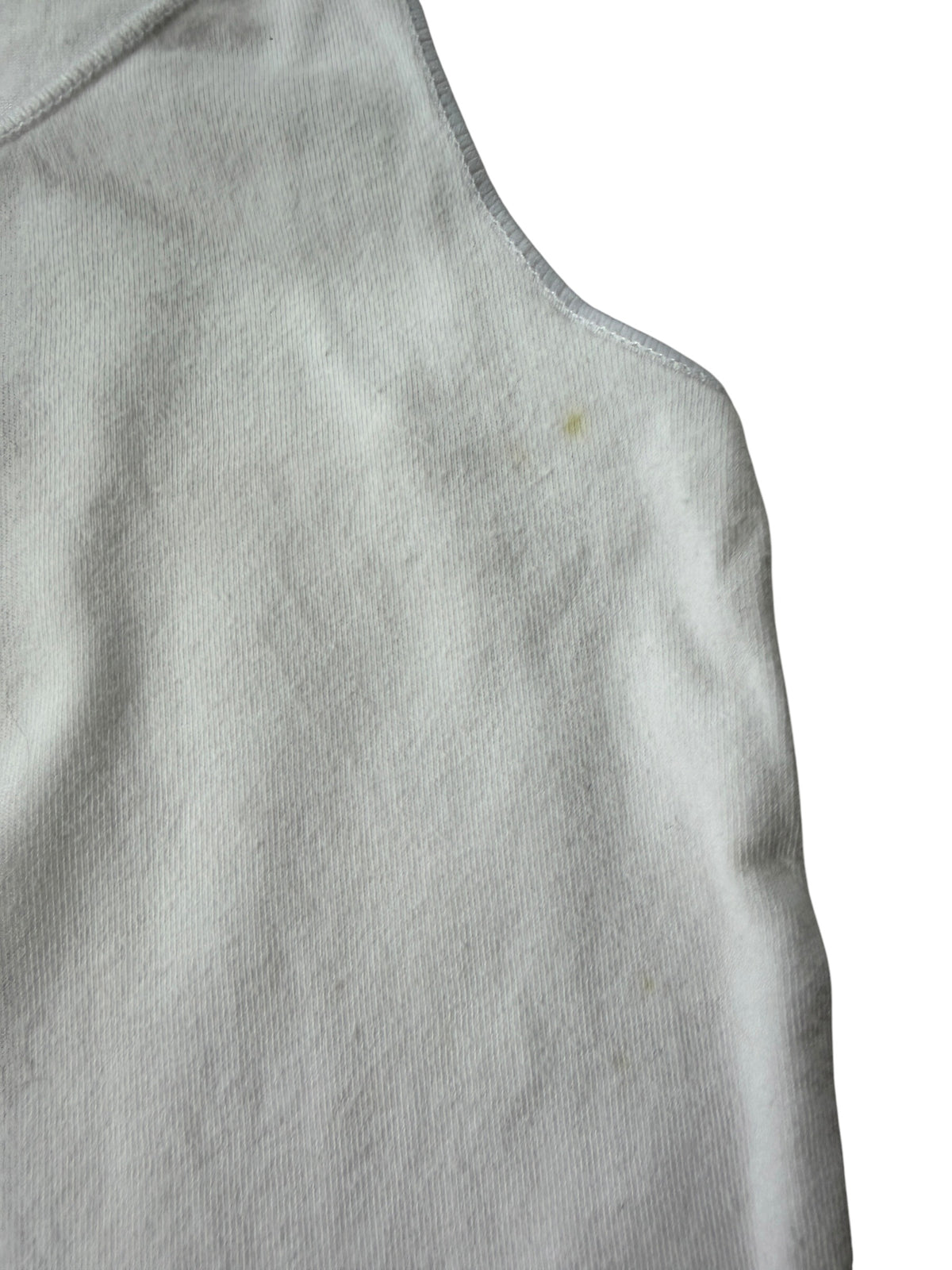 Bonds Bodysuit (0-3M)