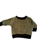 Young Original Jumper (0-3M)