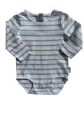 Bonds Bodysuit (0-3M)