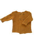 Seed Jumper (0-3M)