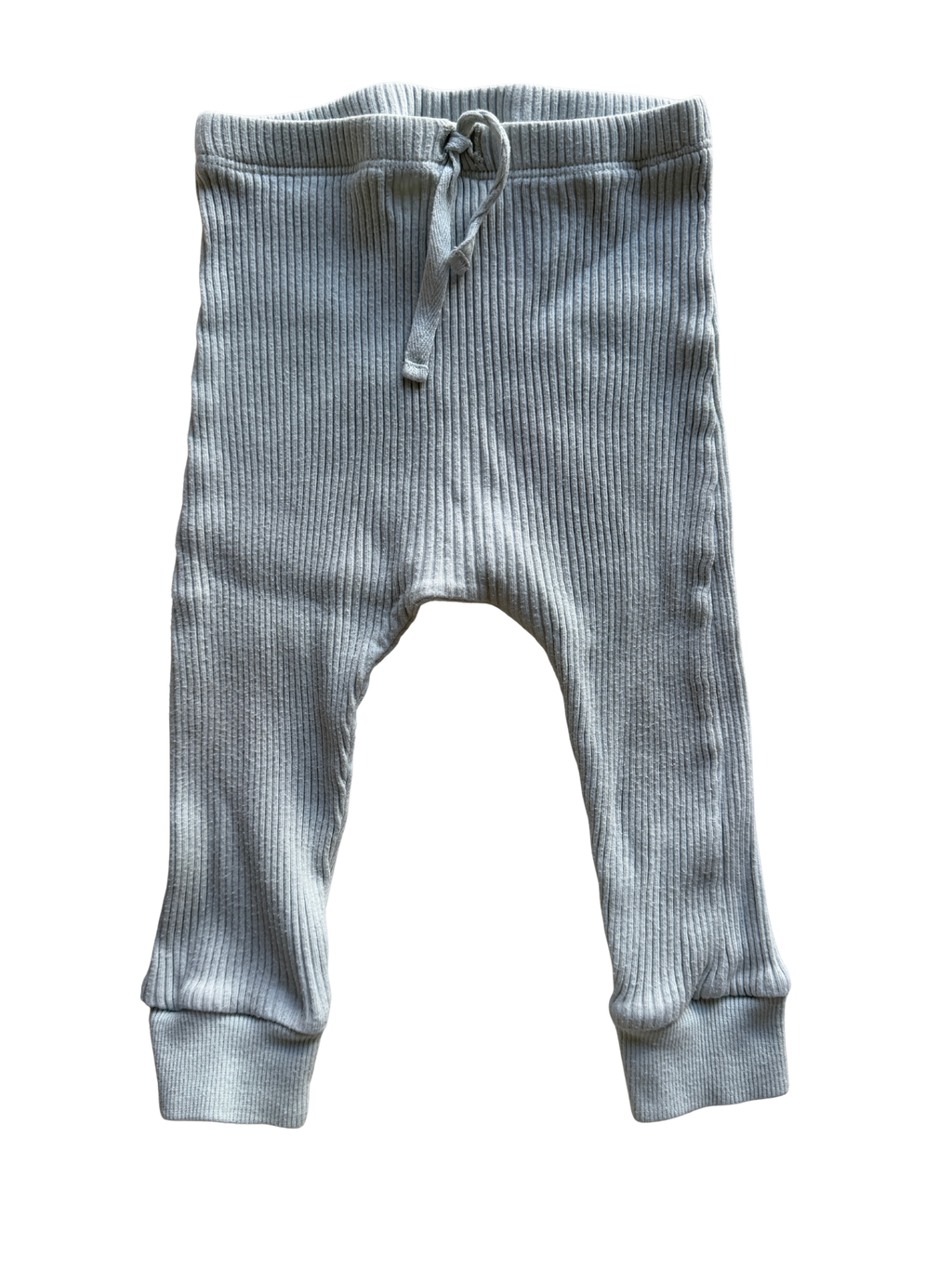 Young Original Pants (12-18M)