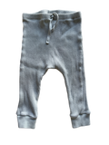 Young Original Pants (12-18M)