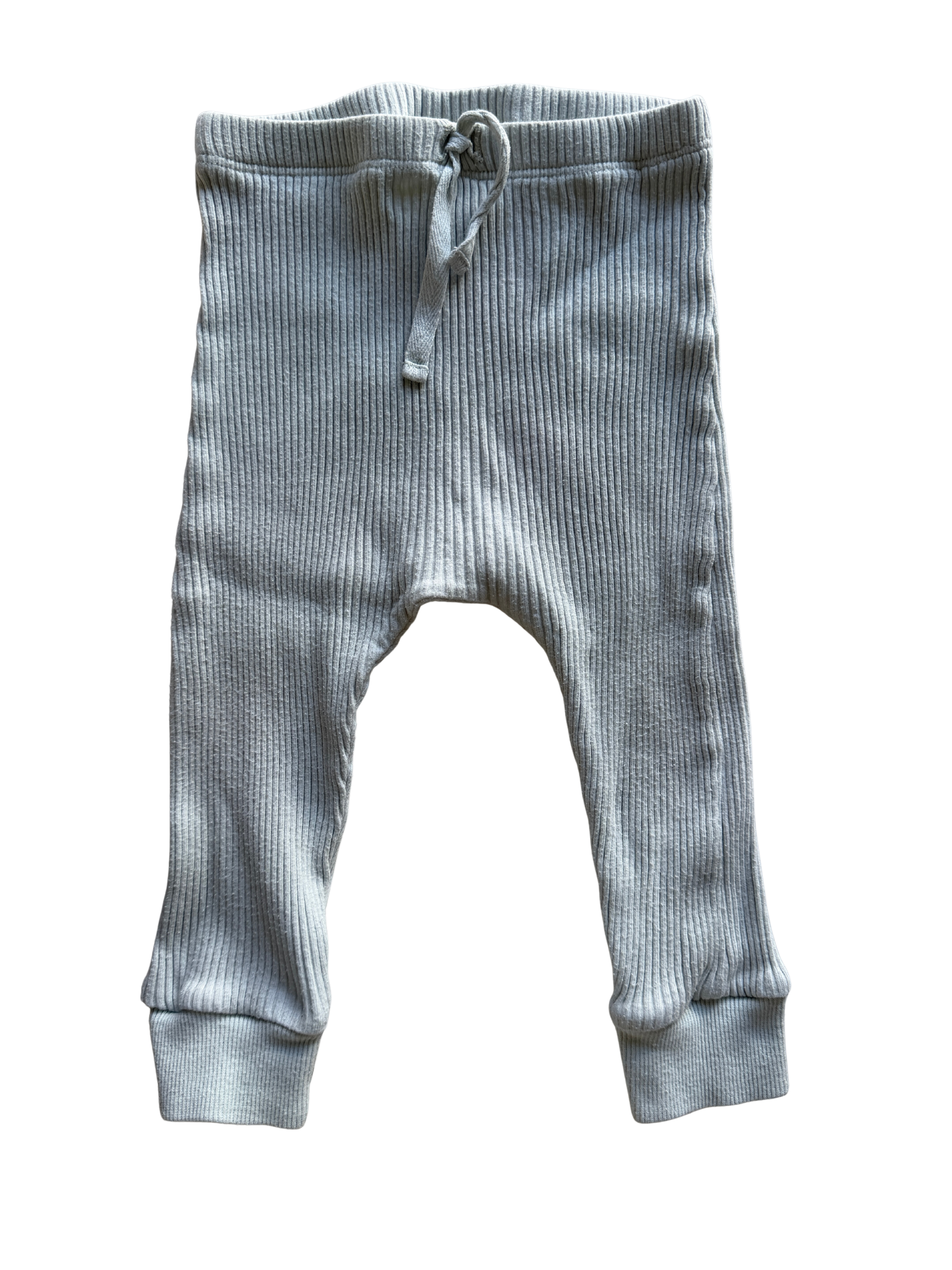Young Original Pants (12-18M)